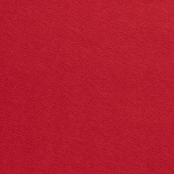 Bastelfilz rot 1,5mm