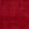 Woven Cordouroy Wanja red