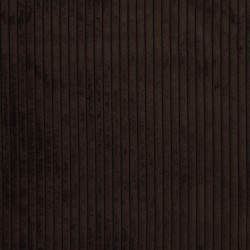 Woven Cordouroy Wanja brown