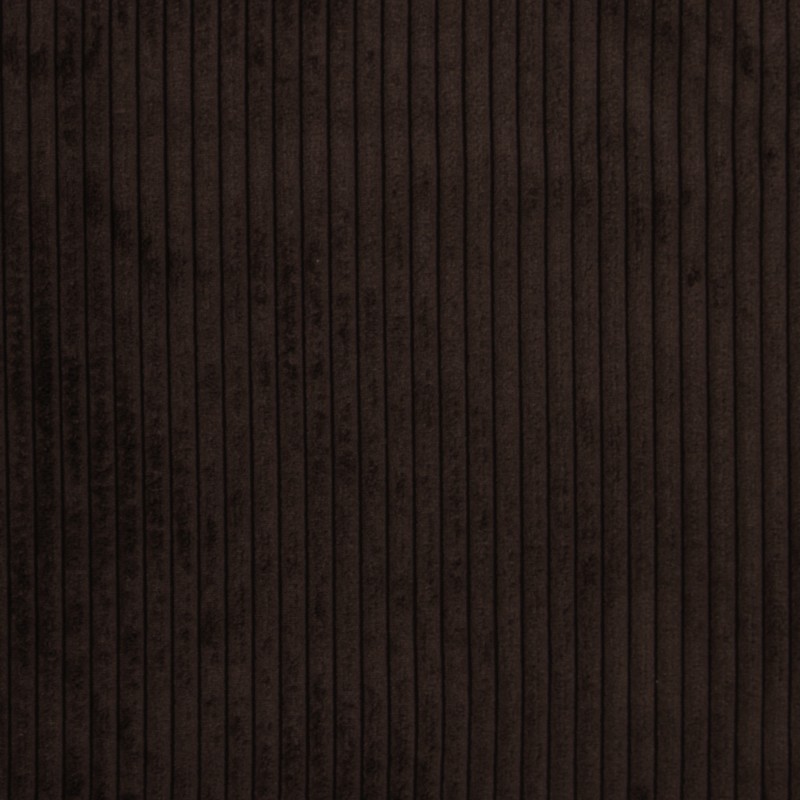 Woven Cordouroy Wanja brown