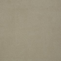 Velours nid d'abeille Parma...