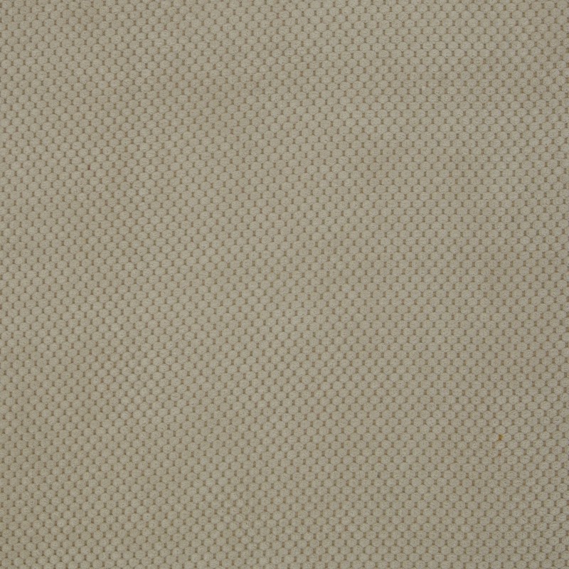 Woven Cordouroy bubble ecru