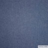 leichter Jeans blau