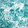 Summersweat Palm leaves