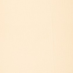 Double gauze plain off white