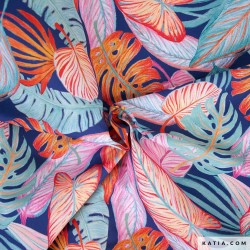 Tissu short maillot...