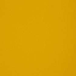 Vanessa jersey uni yellow