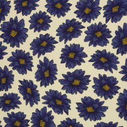 Margarita by Bienvenido...