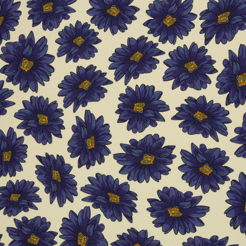 Margarita by Bienvenido Colorido Modalsweat