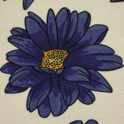 Margarita by Bienvenido Colorido Sweat modal