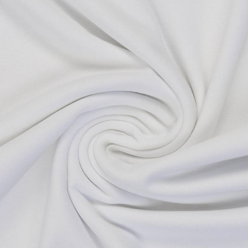 Waistband white