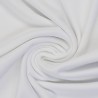 Waistband white