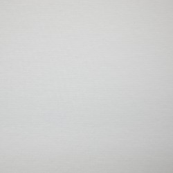 Bündchenstoff weiss