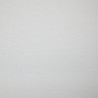 Waistband white