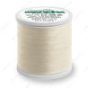 Faden Aerofil Madeira Extra strong 100m beige 8822