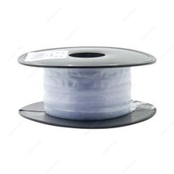 Swimwear Raw Elastic 6mm