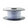 Swimwear Raw Elastic 6mm