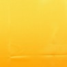 Satin plain yellow