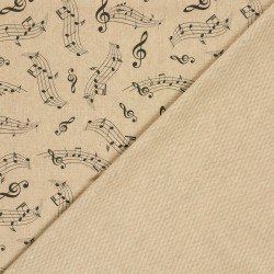 Musiknoten
