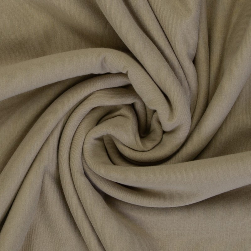 Sweat uni camel