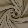 Sweat uni camel