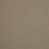 Sweat uni camel