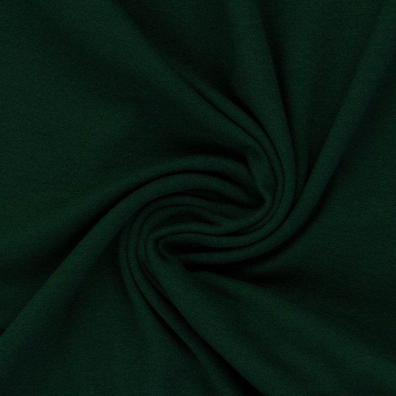 Waistband dark green
