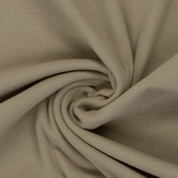Waistband camel