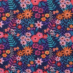 Petites Fleurs Happy Blooms...