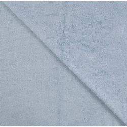 Bambou éponge bleu ciel