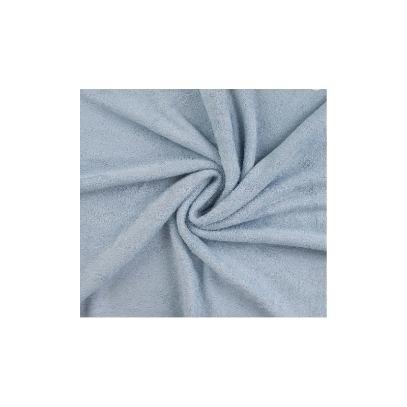 Bambou éponge bleu ciel