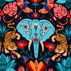 Kanani by Käselotti Sweat...