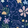 Minnie Daisy Disney Jersey