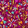 Flowerpop erika by Hip Som Hap Jersey