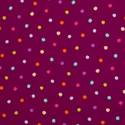 Flowerpop Tupfen erika by...