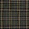 Flanell khaki Maverick