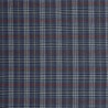 Flanell denim Maverick