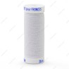 Elastic thread