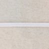 copy of White Elastic 10mm