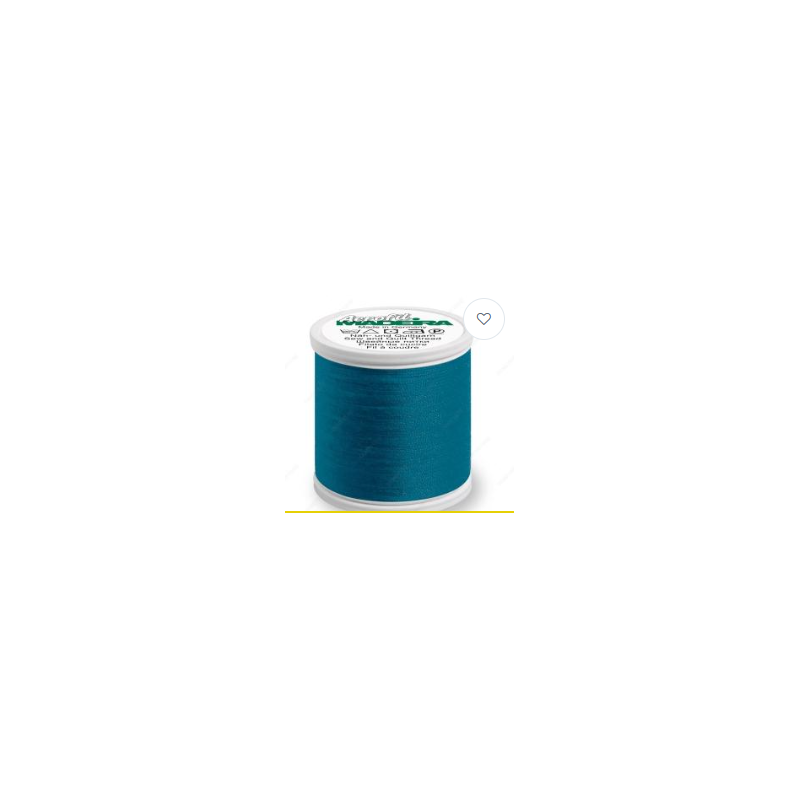 Faden Aerofil Madeira Extra strong 100m jeansblau 8934