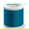 Faden Aerofil Madeira Extra strong 100m jeansblau 8934