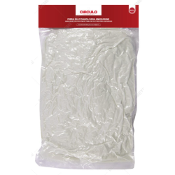 Ouate de rembourrage 500g