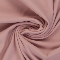Sweat uni rose