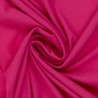 Sweat uni pink