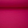 Sweat uni fuchsia