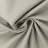 Canevas uni camel Calvin