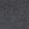 Flanelle gris chiné Hudson