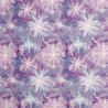 Iceflowers by Christiane Zielinski Sweat modal