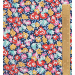 Floralia by Tana Lawn...