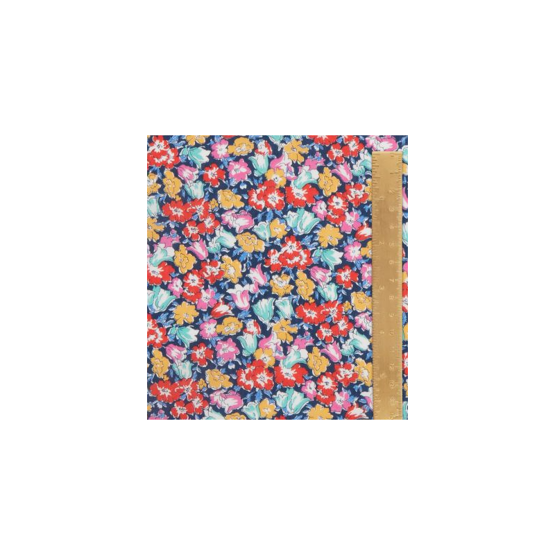 Floralia by Tana Lawn Liberty fabrics